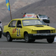 Illustration for article titled The 24 Hours Of LeMons Reno Über Gallery